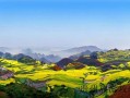 贵州旅游景点优惠❤️贵州景区2021年优惠列表❤️