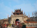 贵州十大著名旅游景点大全❤️贵州的十大旅游景点排行榜❤️