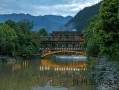 贵州旅游景点5a级❤️贵州的5a级旅游景区❤️