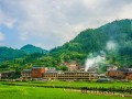 1月贵州旅游必去的景点❤️贵州一月旅游好玩吗❤️