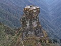 贵州省旅游十大旅游景点❤️贵州省旅游十大旅游景点名单❤️