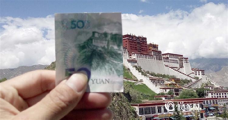从湖南到北京旅游一次大概多少钱（从湖南到北京旅游一次大概多少钱人民币）-第2张图片