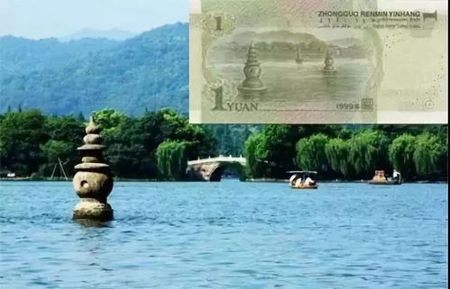 从湖南到北京旅游一次大概多少钱（从湖南到北京旅游一次大概多少钱人民币）-第1张图片