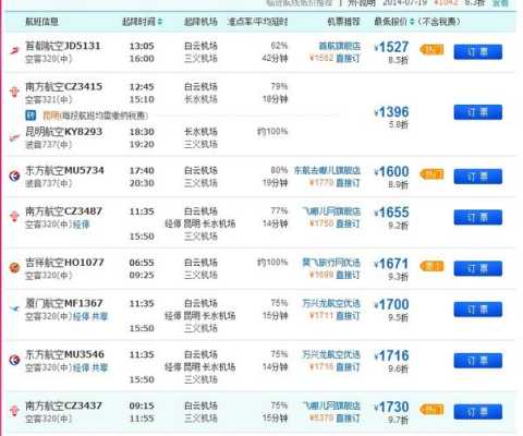 广州去北京旅游费用＠广州去北京旅游费用多少钱-第2张图片