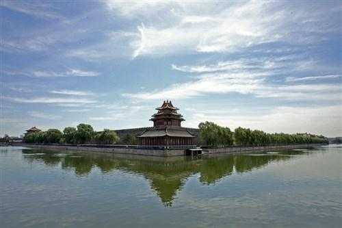 北京旅游六日游多少钱＠北京旅游6日游-第2张图片
