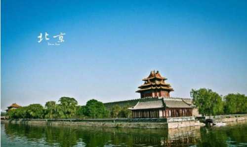 北京5人旅游需要多少钱＠5个人去北京旅游要多少钱-第1张图片