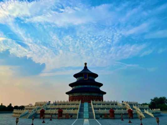 的北京旅游多少钱＠的北京旅游多少钱一天-第1张图片