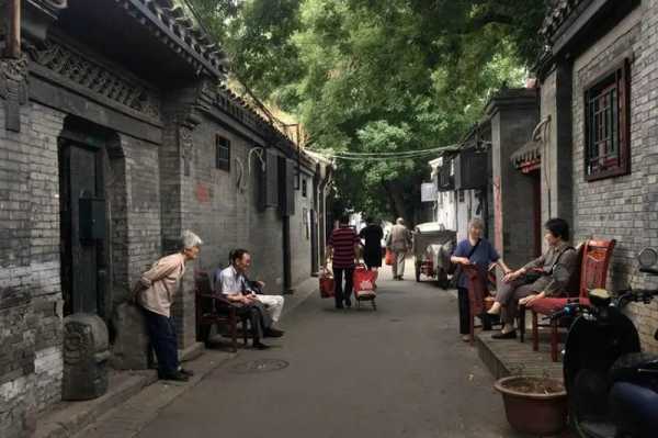 北京旅游攻略花费＠北京旅游景点及费用-第2张图片