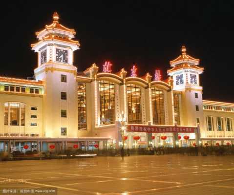 南阳市旅游团去北京要多少钱＠南阳旅游团联系方式-第1张图片