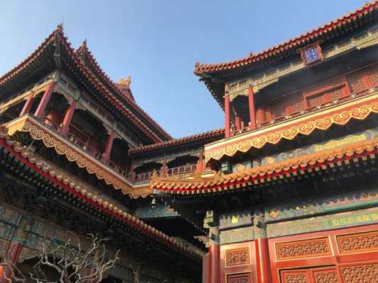 北京个人旅游费用＠北京旅游多少钱一个人-第1张图片