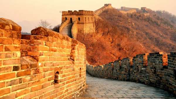 北京旅游找个当地导游多少钱＠去北京旅游找个导游多少钱-第3张图片