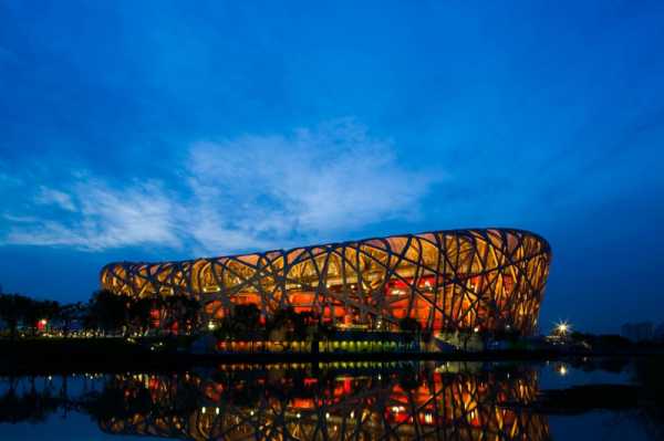 北京大型团建公司＠北京团建机构-第2张图片