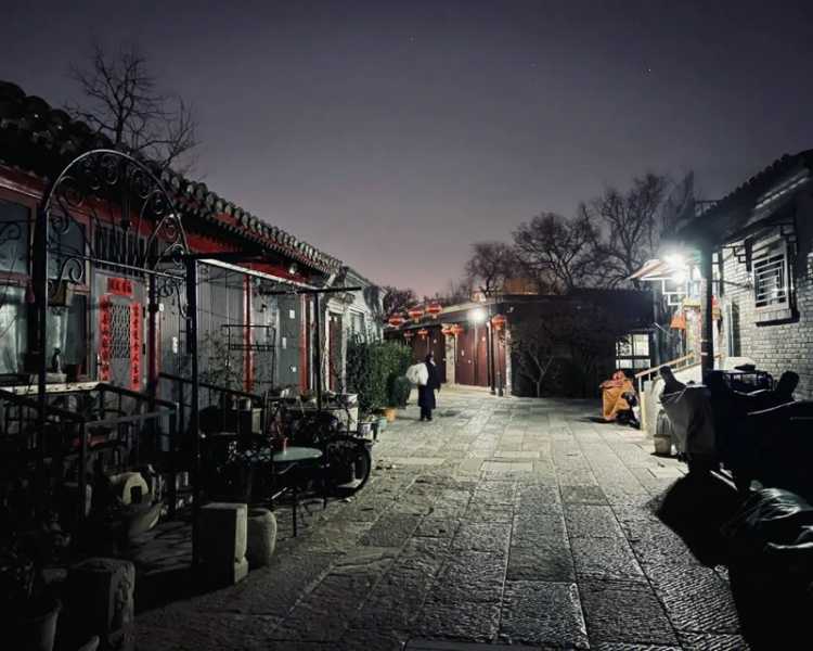 北京旅游团网＠北京旅游团联系方式-第2张图片