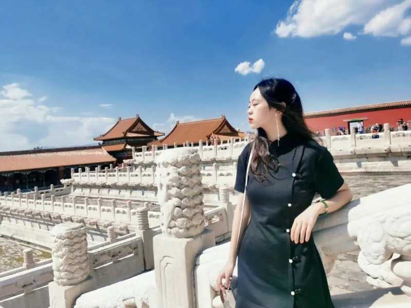 北京市的旅行社＠北京市的旅行社有哪些-第1张图片