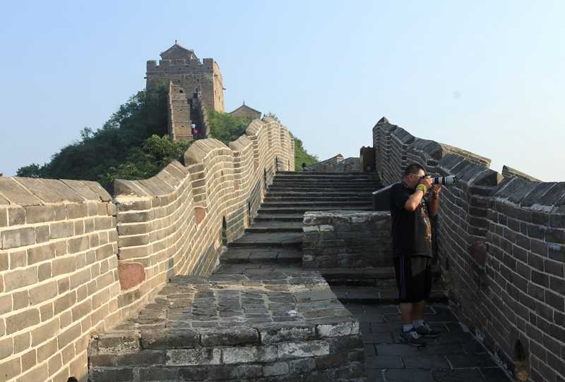 到北京旅游需要多少钱❤️到北京旅游需要几天❤️-第3张图片