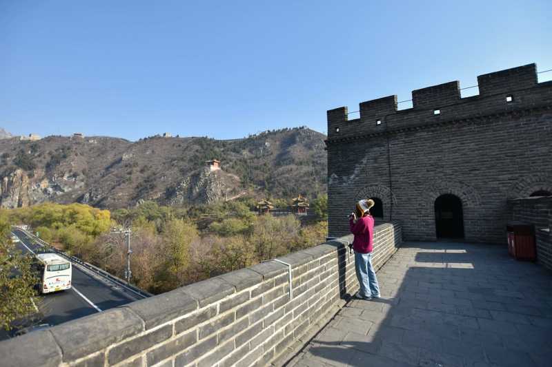 北京旅游花费一般多少❤️北京旅游花费一般多少钱❤️-第2张图片