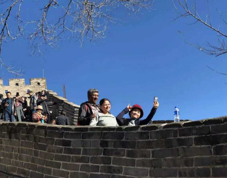 北京四日游跟团大概多少钱❤️北京旅游团报价4日游多少钱❤️-第2张图片