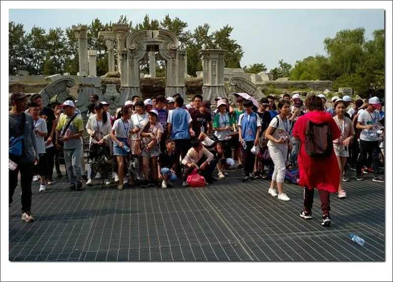 北京旅游跟团游❤️北京旅游跟团游补单房差价一般多少❤️-第1张图片