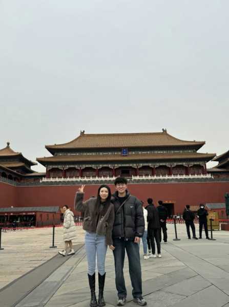 北京旅游五天大概多少钱❤️北京旅游5日游多少钱❤️-第2张图片