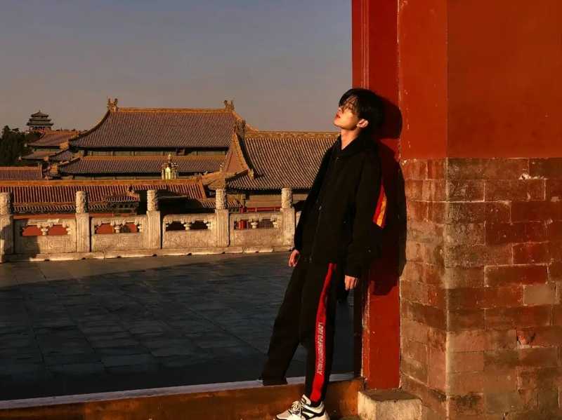 去北京旅游跟团七日游大概多少钱❤️去北京旅游跟团七日游大概多少钱啊❤️-第1张图片