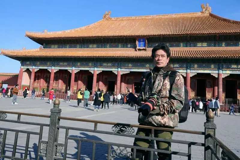 乌鲁木齐去北京旅游团费用报价❤️乌鲁木齐自驾北京攻略❤️-第3张图片