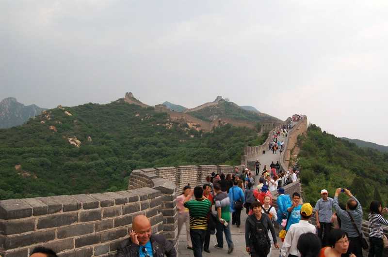 北京旅游跟团费用❤️北京旅游跟团费用多少❤️-第3张图片