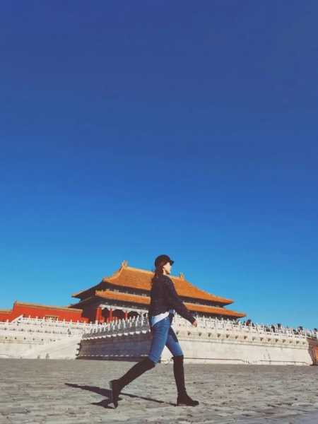 北京5天游跟团游的费用是多少❤️北京跟团5日游旅游线路推荐❤️-第1张图片