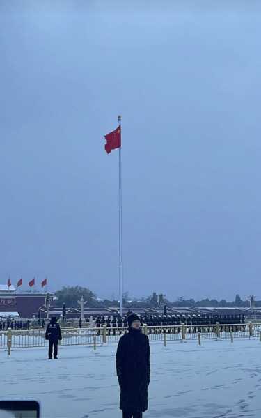北京三日游跟团报价❤️北京旅游三日游团❤️-第3张图片