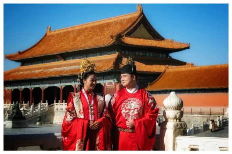 北京报团旅游七日大概多少钱❤️北京报团5日游多少钱❤️-第1张图片