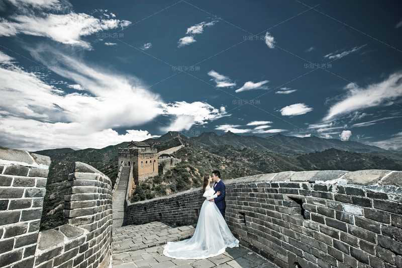 海南去北京旅游跟团多少钱❤️海南到北京旅游团报价❤️-第3张图片
