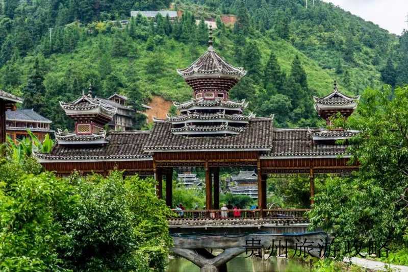 贵州铜陵旅游景点❤️贵州铜陵旅游景点排名榜最新❤️-第3张图片